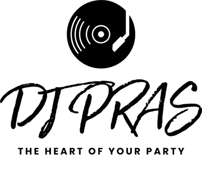 DJ Pras